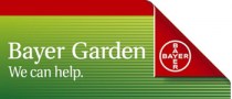 Bayer-Garden-banner