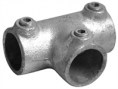 a4