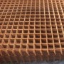 bouwstaalmat-200x300