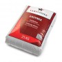 varistone_easymix_25kg