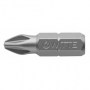 witte_pozidriv_bit_1
