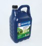 1486019503Oecokraft-5L
