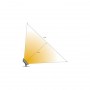181u_avior_big_image