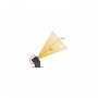 196w_quartz_big_image