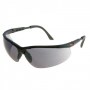 3m-2751-veiligheidsbril-met-grijze-lens-donker-zonlichtfilter-750x0-c-default