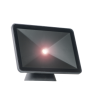 avior_181s_big_image