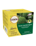 buxatrap-buxus-monitoringval-6x1st