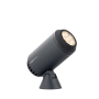 castor_8_179s_big_image