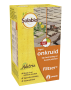 flitser-concentraat-12x255ml