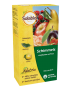 microsulfo-spuitzwavel-12x200g