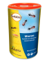 mierenmiddel-12x250g