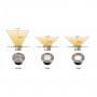 onyx60r1_lichtbundel5