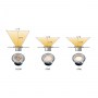 onyx60r3_lichtbundel