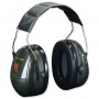 optime2