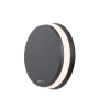 polaris_185w_big_image