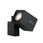 quartz_196w_big_image