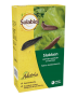 slakkenkorrels-12x500g
