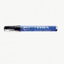 stift